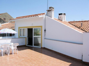 Hotels in Vestiaria